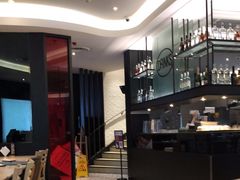 -必胜客(兴华中路PH店)