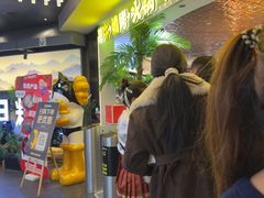 -千家粗粮王(MOMOPARK店)