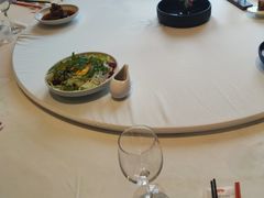 -小厨娘淮扬菜(清江苏宁广场店)