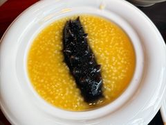 -北京朝阳悠唐皇冠假日酒店
