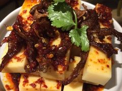 iphone_upload_pic-云海肴·汽锅鸡·云南菜(领展购物广场·中关村店)