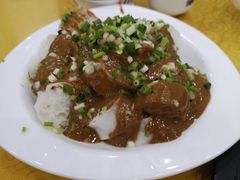 -聚丰德饭店(经五路店)
