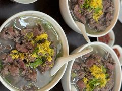 -潮镇老尾牛杂(环城西路店)