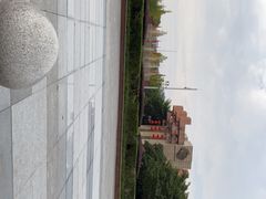 -成都中医药大学(温江校区)