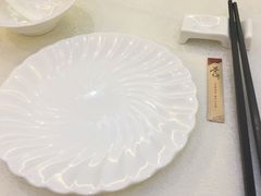 -荣粤酒家·融合粤菜