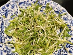 -宁邦·家宴·南京菜(红山动物园店)