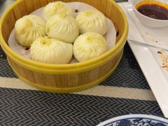 -飞天大厦清真餐厅