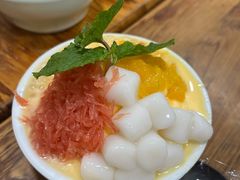 -冒椒火辣(奎星楼街店)