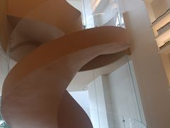 -左右Massage/Spa(长寿路店)