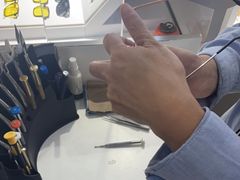 -LOHO眼镜(北京朝北大悦城店)