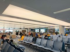 -杭州萧山国际机场