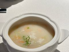 -華府Deluxe(兴业太古汇店)