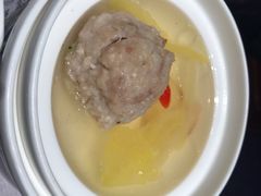 -佳兰雅序融合菜(高新店)