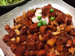 -三林本帮馆(中林街店)