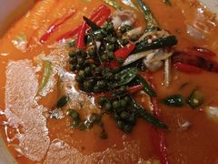 -肆海小川菜酒馆Wine Bistro (青年路店)