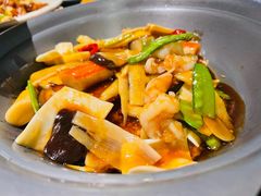 -麻六记(凤凰汇店)