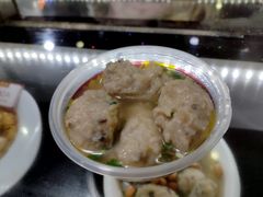 -无影脚佛山陈氏盲公丸始创店(飞鸿街店)