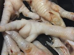 -鸡脚旮旯(苏州中心店)