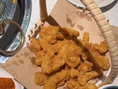 -左庭右院鲜牛肉火锅(长泰广场店)