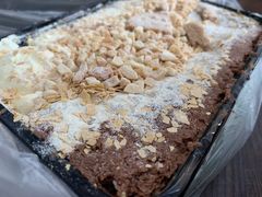 -MOMO冰品·生巧汤圆(红桥店)