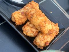 -多味居(剪子巷店)