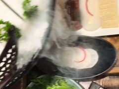 -快乐小羊(富强中路店)