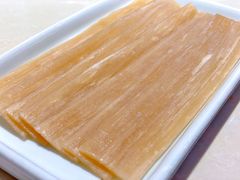 -浩爷羊蝎子火锅(双榆树店)