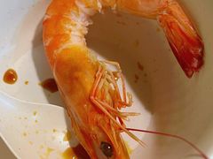 -派派茶客(金杏花园店)