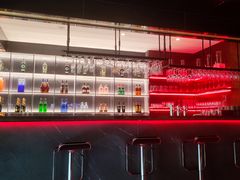 -食肆&Fourteen(武林夜市店)