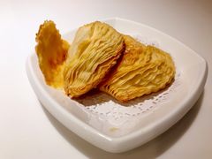 -金鼎轩·滋养小餐馆(联想桥店)