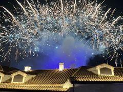 -华谊兄弟（长沙）电影小镇