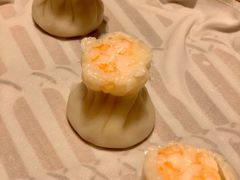 -鼎泰丰(环贸店)
