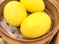 -点都德(南京新百店)