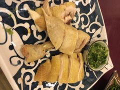iphone_upload_pic-沙龙酒家