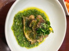-南堂馆·新川菜(天府三街店)