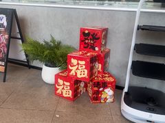 -必胜客(安吉浙北店)