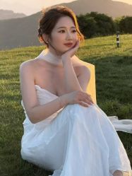 -喜杭影像婚纱摄影(拱墅店)