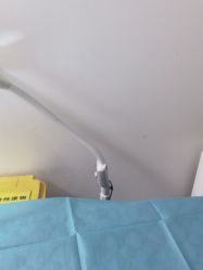 -西安伊美尔医疗美容医院