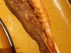 -牛New寿喜烧(曹路花园城店)