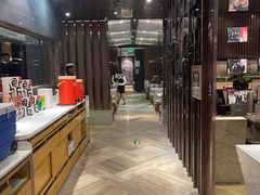 -鼎泰丰(渔阳店)