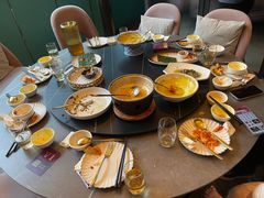-Thai Alley泰爱里(二沙岛店)