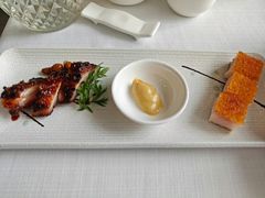 精选烧味拼盘-北京厨房(西安SKP店)