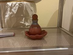 -阮氏中医推拿·颈肩腰腿(世纪公园店)