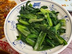 -羊子两室一厅