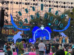 -祥源·阜阳生态乐园