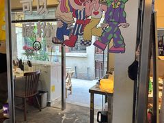 -粉八·云南米线·建水烧烤(常熟路店)