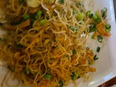 -木屋烧烤(白石洲店)