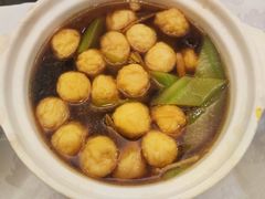 -东兴楼(通州店)
