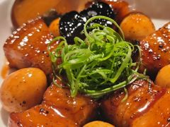 -成隆行·蟹王府(淮海店)