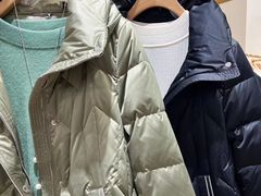 -伊势丹(现代城店)